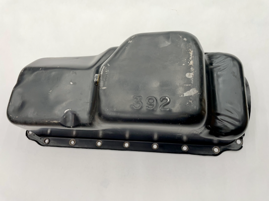 Screen Shot 2026-04-10 at 7.37.11 PM.png