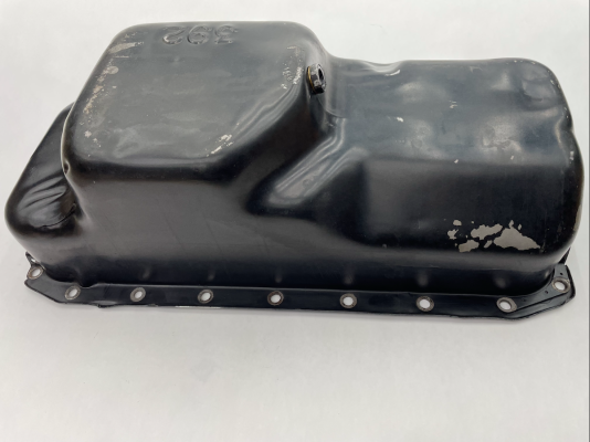 Screen Shot 2026-04-10 at 7.37.35 PM.png