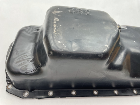 Screen Shot 2026-04-10 at 7.38.04 PM.png