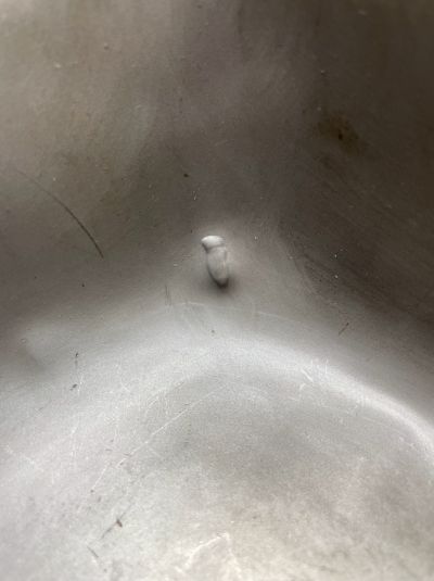 Screen Shot 2026-04-10 at 7.38.26 PM.png