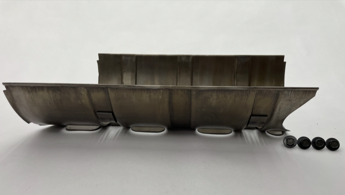 Screen Shot 2026-04-10 at 7.43.27 PM.png