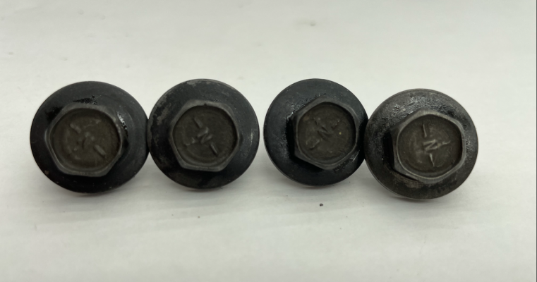 Screen Shot 2026-04-10 at 7.46.56 PM.png