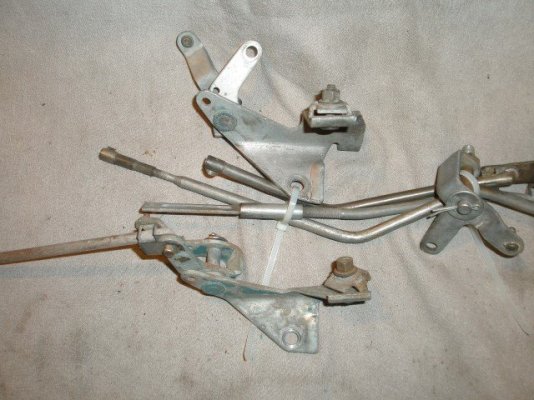 PB100006 (Small).JPG