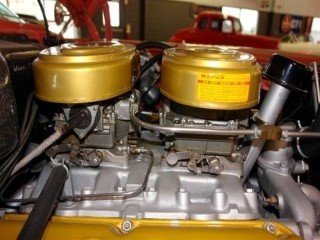 Air Filter Element 392 #5 (Mobile).jpg