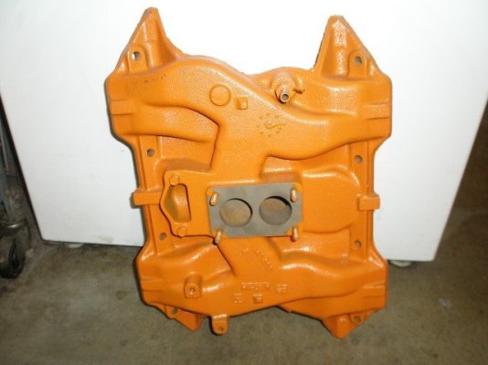 P9190004 (Small).JPG