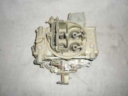 P1250010 (Small).JPG