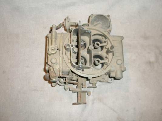 P1250012 (Small).JPG