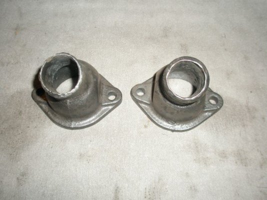 P2120002 (Small).JPG