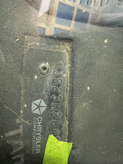 1776094198444.png