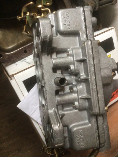 IMG_9074.jpeg