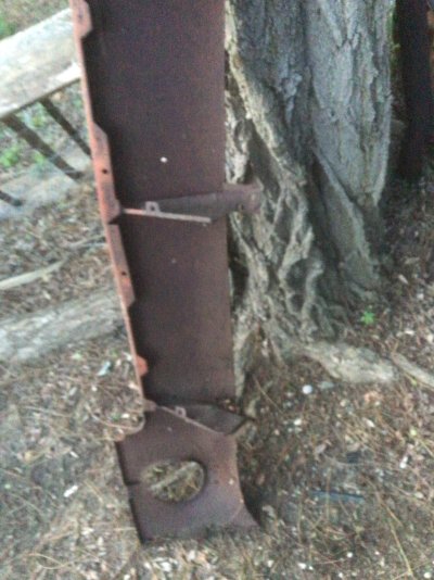 IMG_0585.jpeg