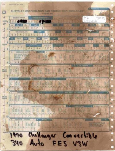 JH27 A66 (1).jpg