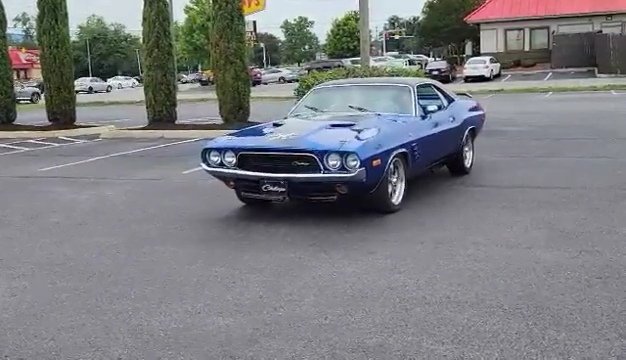 VideoCapture_20250204-181110.jpg