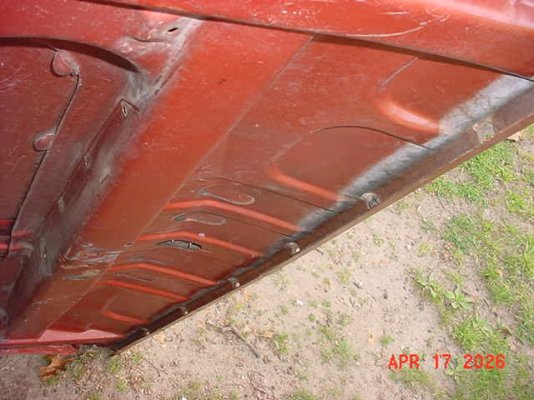 MVC-034S.JPG
