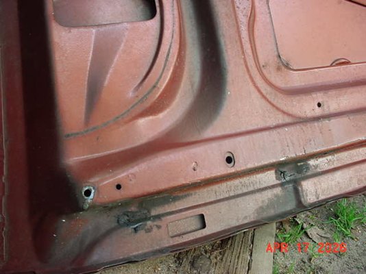 MVC-039S.JPG