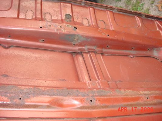 MVC-041S.JPG