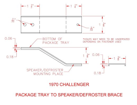 Rear Defrost Bracket-Layout1.jpg