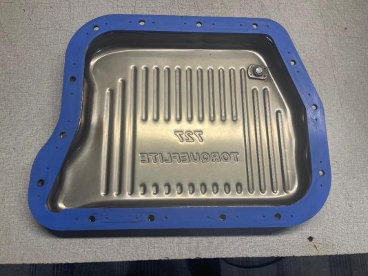 727bottomwgasket.jpeg