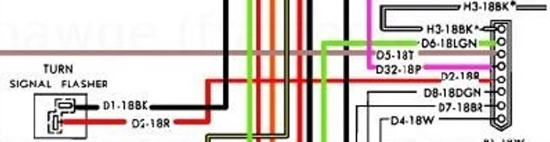 1776634115547.png