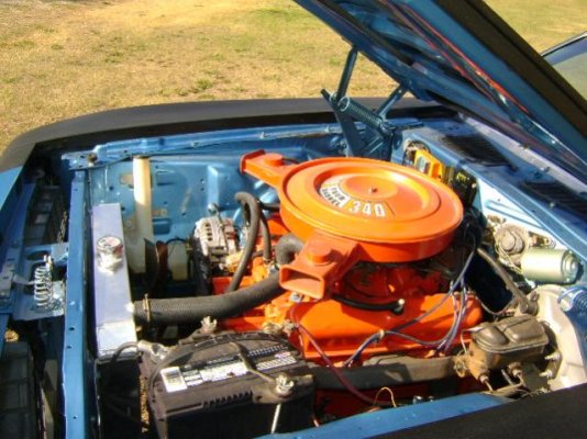 v2122.jpg