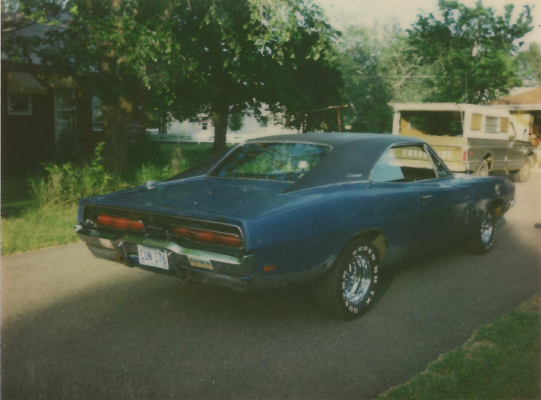 side_view.png