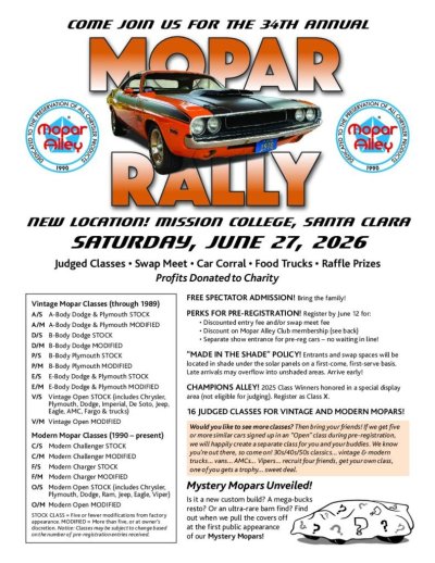 Mopar Alley 2026 Show Flyer p1.jpg