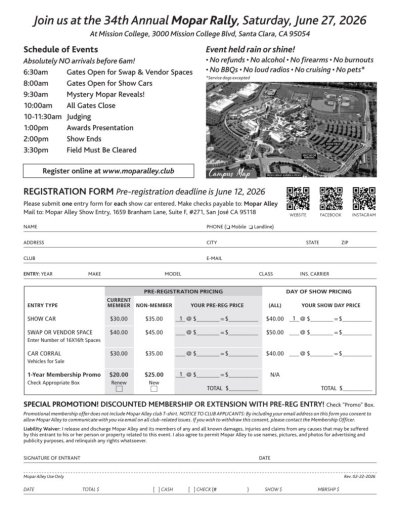 Mopar Alley 2026 Show Flyer p2.jpg