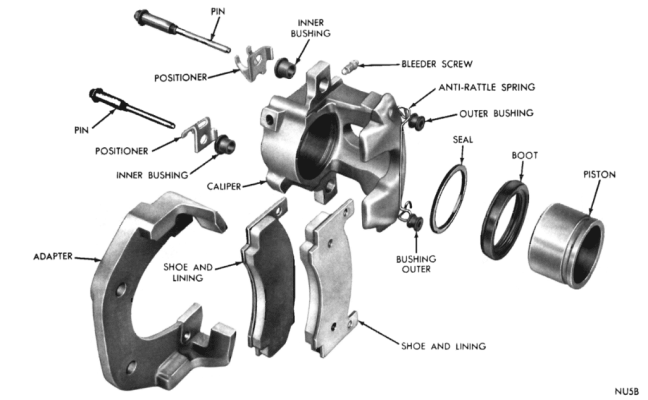 brakeclip2.png