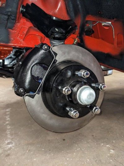 brake_clip.jpg