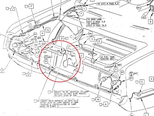 5088148-70CudaTailightWiringRouting2.jpg