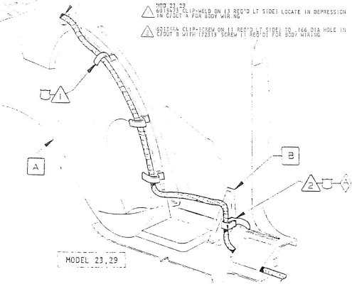 6401225-WheelhouseWireRouting.jpg
