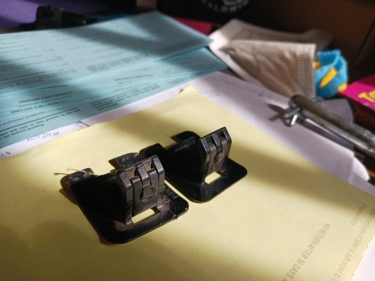 Boot Clip 7.jpg