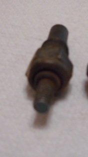DSCN1986.JPG