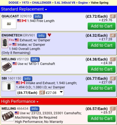 Screenshot_20260429-212820~3.jpg