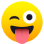 1777669603095.png