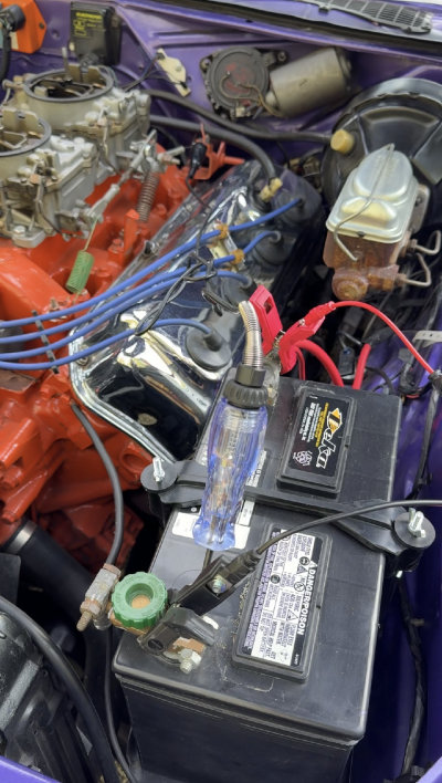 71HemiChallengerOPSU_Gauge_Wiring_Test.png