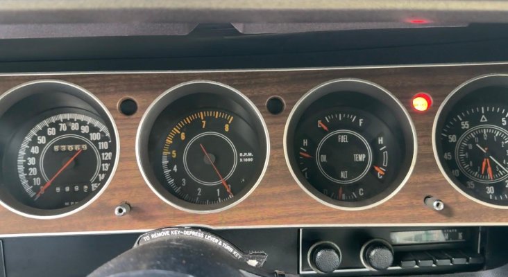 Oil Gauge Working Again.jpg
