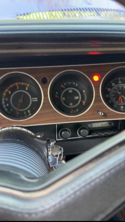 Dash Gauges while running OPSU Replacement.jpg
