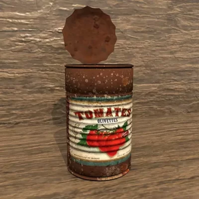 old-rusty-tomato-can-3d-model-obj-mtl-fbx-blend.webp