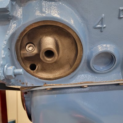 Block at Oil Filter.jpg