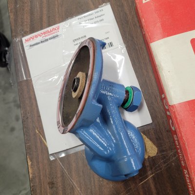 Oil Filter Adapter.jpg