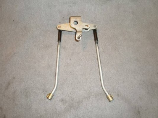 Linkages 1.JPG