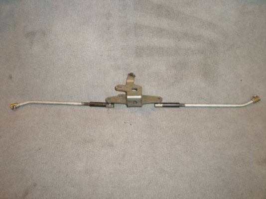Linkages 3.JPG