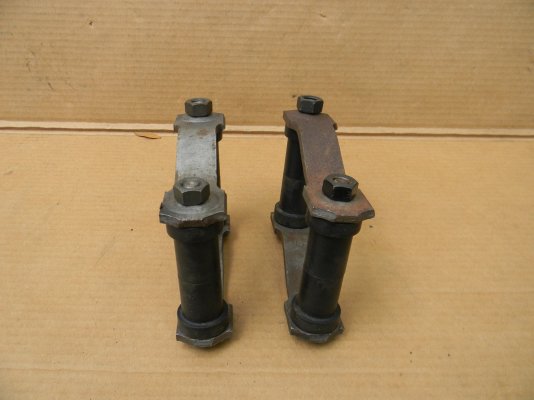 DSCN2473.JPG
