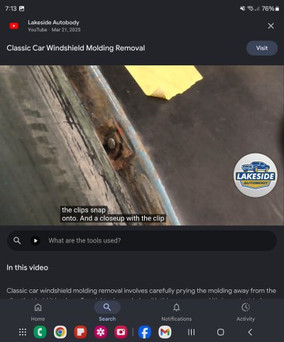 Screenshot_20260515_071333_Google.jpg
