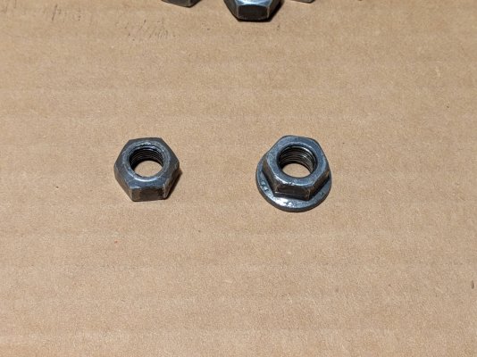 adjuster_locknut.jpg