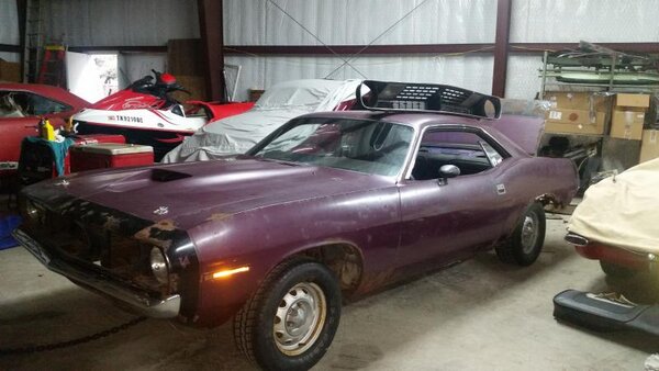 20141106_161604.jpg 20141106_161604.jpg