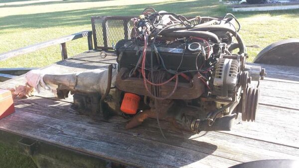 10636215_805265346200036_7607371923880416992_n.jpg 10636215_805265346200036_7607371923880416992_n.jpg