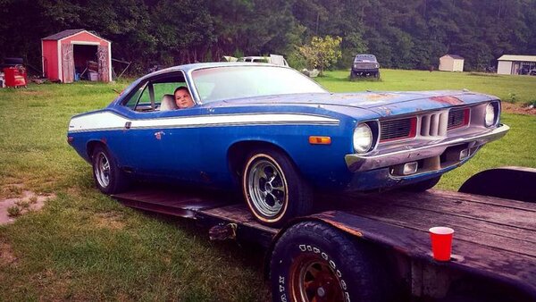 10360250_805265316200039_3572970580382329105_n.jpg 10360250_805265316200039_3572970580382329105_n.jpg