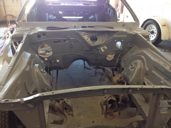 10690096_805265206200050_2102076912892553739_n.jpg 10690096_805265206200050_2102076912892553739_n.jpg